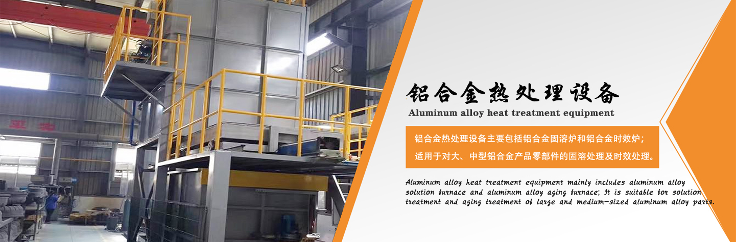 �L(zh��ng)�d늠t�S(ch��ng)