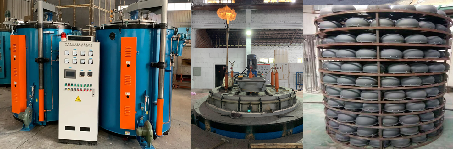 ���Y(ji��)�t����