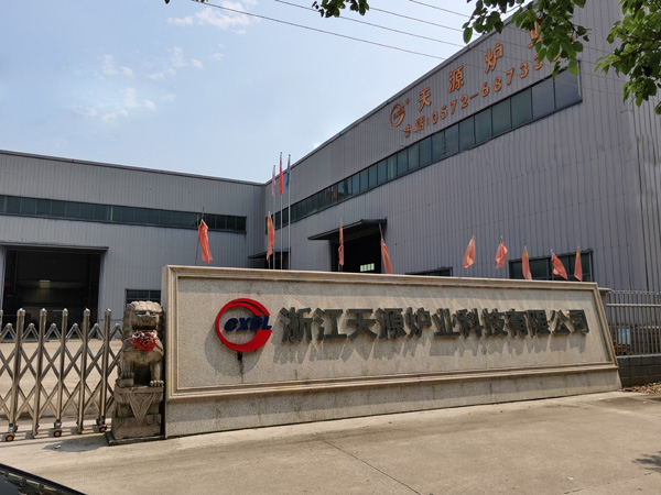 �L(zh��ng)�d늠t