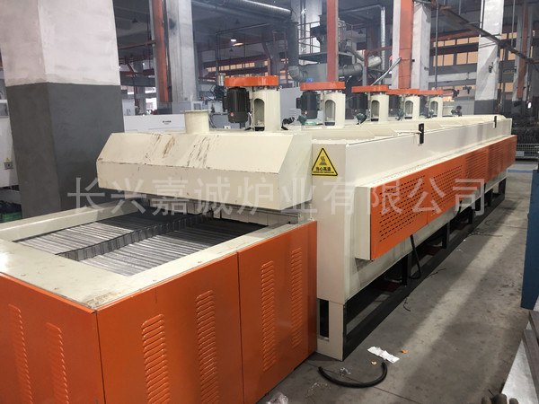 �W(w��ng)��ʽ���L(f��ng)ѭ�h(hu��n)�ػ�t���a(ch��n)��(xi��n)