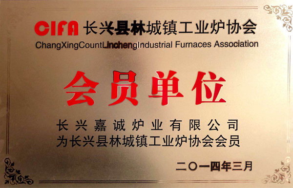 �ֳ��(zh��n)���I(y��)�t�f(xi��)��(hu��)��(hu��)�T��λ