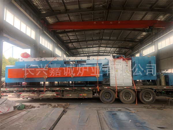 �b܇(ch��)�F(xi��n)��(ch��ng)