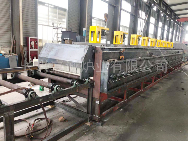 ʩ���F(xi��n)��(ch��ng)