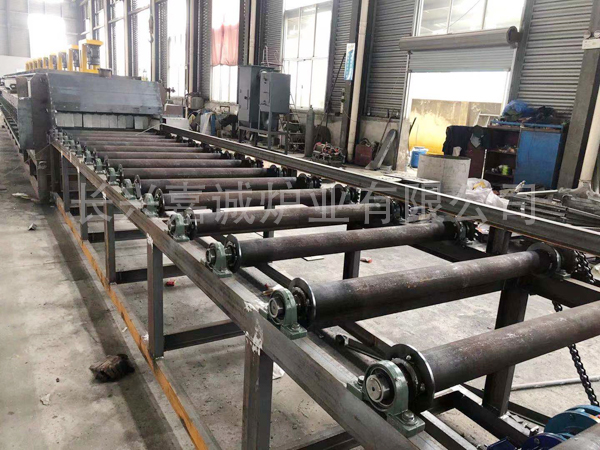 ʩ���F(xi��n)��(ch��ng)