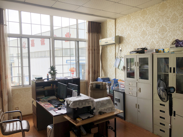 ؔ(c��i)��(w��)��