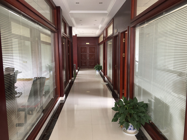 �k�����^(gu��)��