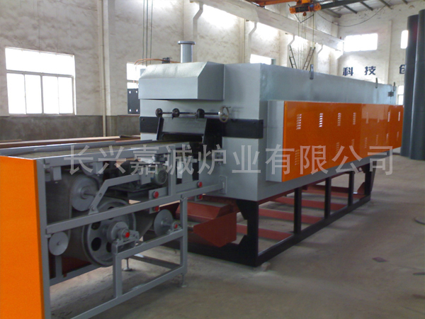 �W(w��ng)�����t