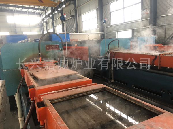 �W(w��ng)��ʽ�~�۟��Y�t