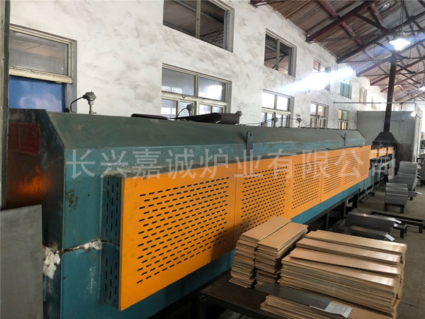 �W(w��ng)��ʽ��ğ��Y�t