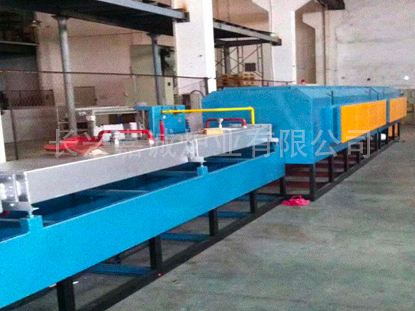 �W(w��ng)��ʽ����t