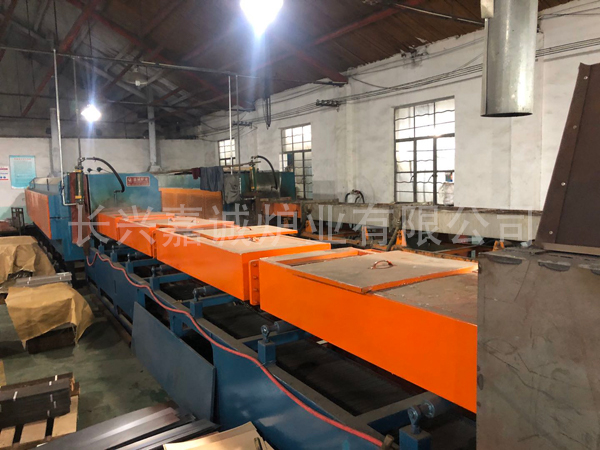 �W(w��ng)��ʽ���Y�t