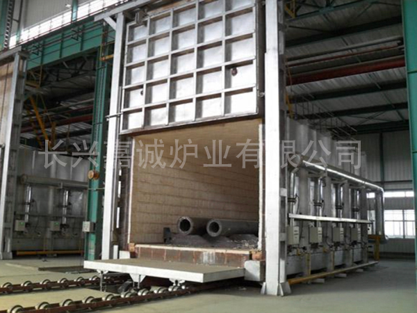 ȼ?x��)�ʽ�_(t��i)܇(ch��)�t