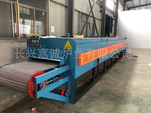 �W(w��ng)��ʽ��ɠt