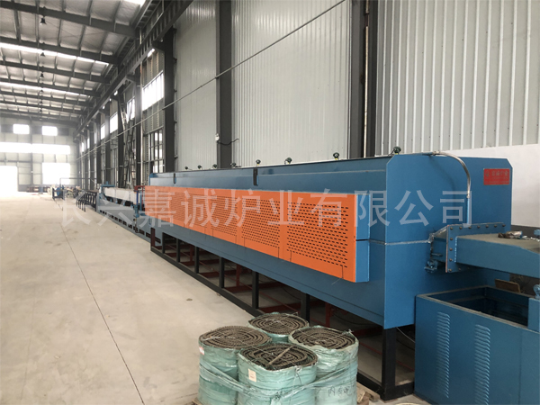 �W(w��ng)��ʽ�����˻�t