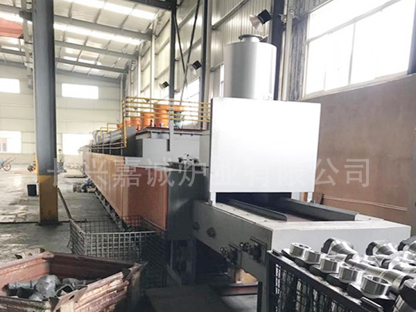 �o�R����݁ʽ�W(w��ng)���t���a(ch��n)��