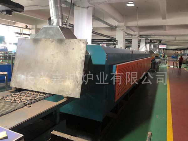 �p���ٟ��Y(ji��)�t