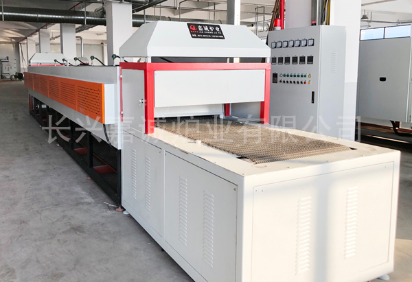 �W(w��ng)��ʽ��ɠt