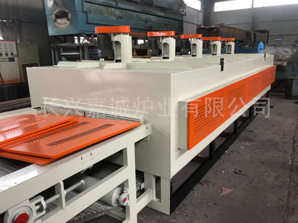 �W(w��ng)��ʽ���L(f��ng)ѭ�h(hu��n)�ػ�t���a(ch��n)��