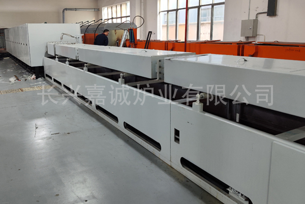 ���Y(ji��)�t