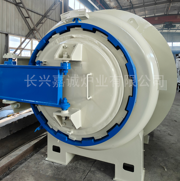 ��՟��Y(ji��)�t