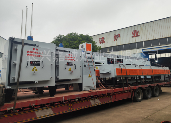 ���\(ch��ng)2�_(t��i)RX3-32-5�ͱ��o(h��)���w��ʽ�t�l(f��)؛��