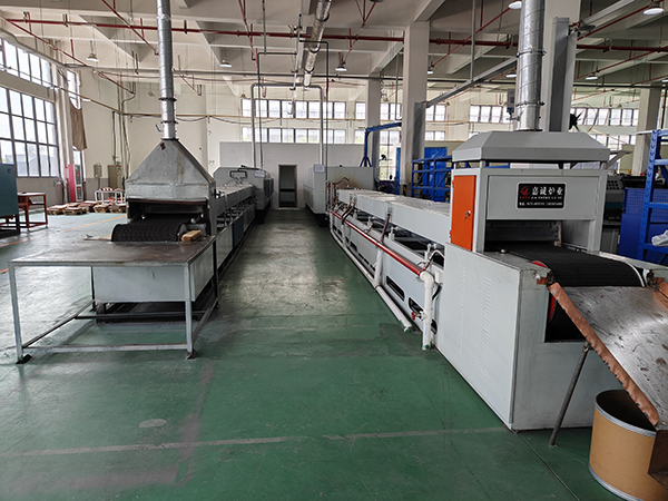 120KW��ĩұ����Y(ji��)�t