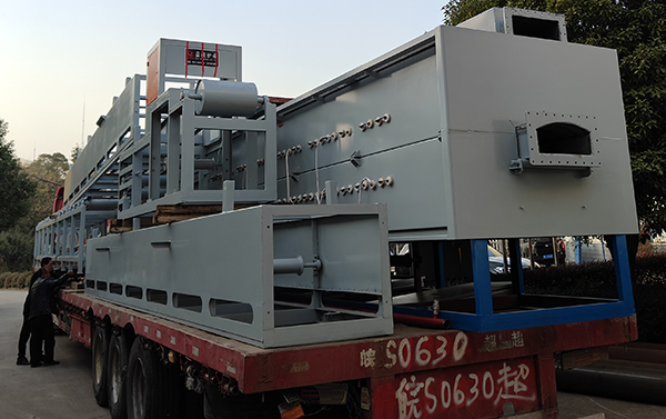 �B�m(x��)ʽ�˻�t