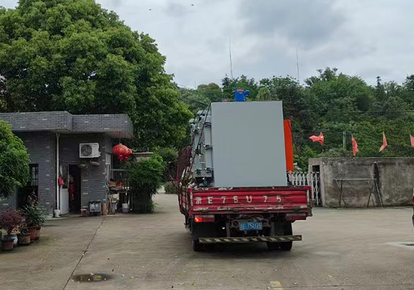 ���_�ķ����Y(ji��)�t�����Ϻ�