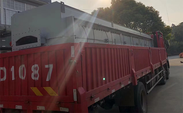 ��ĩұ����Y(ji��)�t������ɰl(f��)؛����