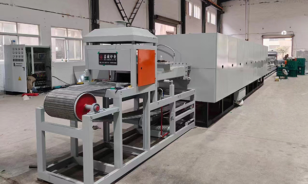 ���Y(ji��)�t�S���L�d���\�t�I(y��)���޹�˾�齭�K�͑����Ƶ�䓹��˻�t�ڽ������b�{(di��o)ԇ������