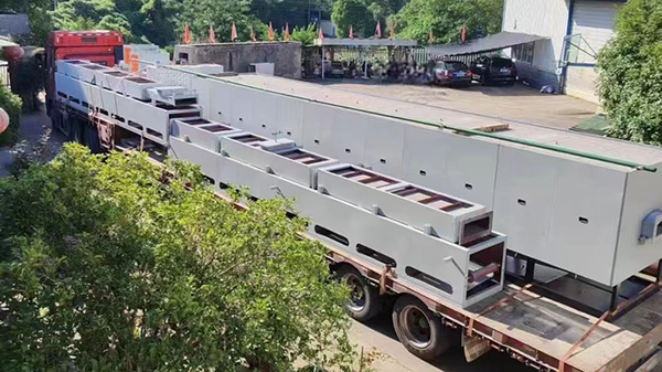 �齭���͑����Ƶğ��Y(ji��)�t�l(f��)؛����