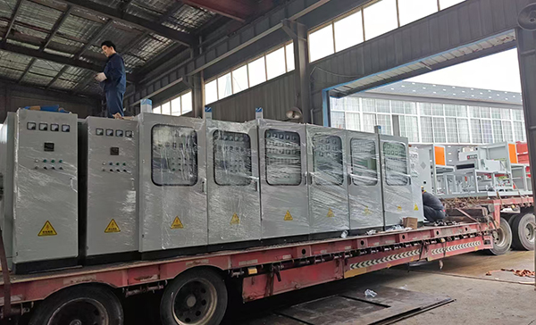 17.5���~�����Y(ji��)���o���S�Ќ��þW(w��ng)���t�����Y(ji��)�t