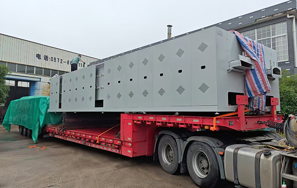 17.5���~�����Y(ji��)���o���S�Ќ��þW(w��ng)���t�����Y(ji��)�t