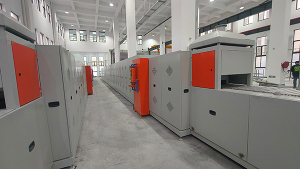 ���׾W(w��ng)��ʽ��?d��)���Y(ji��)�t���b�{(di��o)ԇ���