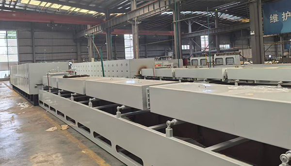 ���ݹ����˻�t�Ŀ���ͨ�^�{(di��o)ԇ