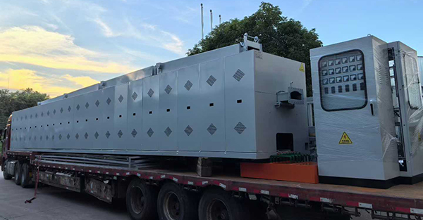 15�׼ӟ�^(q��)�W(w��ng)���t�l(f��)؛���K