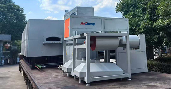 �L�d���\�t�I(y��)�B�m(x��)ʽ���Y(ji��)�t�ɹ�����ɽ�|�͑�